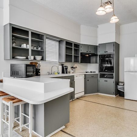 Jefferson Rental Лафайетт Экстерьер фото